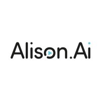 Alison AI logo